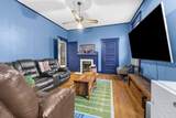 1995 Court Ave - Photo 17