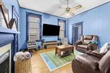 1995 Court Ave - Photo 18