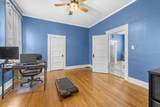 1995 Court Ave - Photo 19