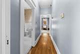 1995 Court Ave - Photo 21