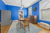 1995 Court Ave - Photo 22