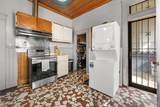 1995 Court Ave - Photo 23