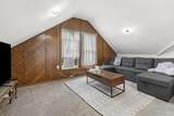 1995 Court Ave - Photo 24