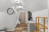1995 Court Ave - Photo 27
