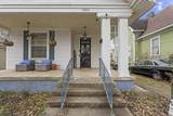1995 Court Ave - Photo 9