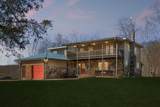 635 Cane Creek Rd - Photo 99