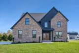 64 Blairmont Ct - Photo 1