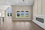 64 Blairmont Ct - Photo 11