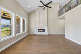 64 Blairmont Ct - Photo 12