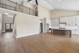 64 Blairmont Ct - Photo 16