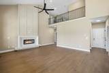 64 Blairmont Ct - Photo 17
