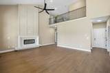 64 Blairmont Ct - Photo 18