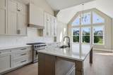 64 Blairmont Ct - Photo 20