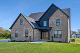 64 Blairmont Ct - Photo 3