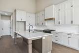 64 Blairmont Ct - Photo 21
