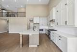 64 Blairmont Ct - Photo 22