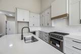 64 Blairmont Ct - Photo 23