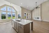 64 Blairmont Ct - Photo 25