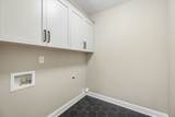 64 Blairmont Ct - Photo 29