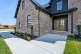 64 Blairmont Ct - Photo 4