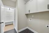 64 Blairmont Ct - Photo 31