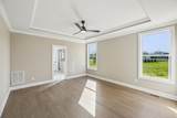 64 Blairmont Ct - Photo 32