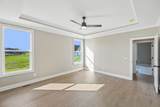 64 Blairmont Ct - Photo 33