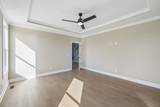 64 Blairmont Ct - Photo 34