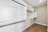 64 Blairmont Ct - Photo 37