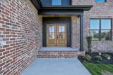 64 Blairmont Ct - Photo 5
