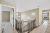 64 Blairmont Ct - Photo 41