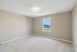 64 Blairmont Ct - Photo 42