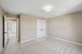 64 Blairmont Ct - Photo 43