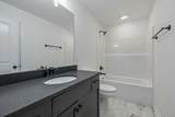64 Blairmont Ct - Photo 44