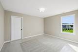 64 Blairmont Ct - Photo 45