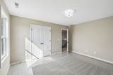 64 Blairmont Ct - Photo 46