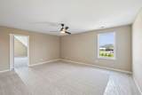 64 Blairmont Ct - Photo 47