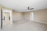 64 Blairmont Ct - Photo 48