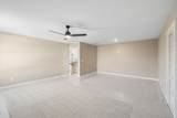 64 Blairmont Ct - Photo 49