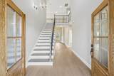 64 Blairmont Ct - Photo 6
