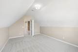 64 Blairmont Ct - Photo 51
