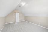 64 Blairmont Ct - Photo 52