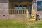 64 Blairmont Ct - Photo 58
