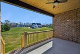 64 Blairmont Ct - Photo 59