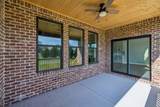 64 Blairmont Ct - Photo 60