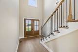 64 Blairmont Ct - Photo 7