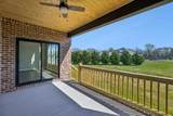 64 Blairmont Ct - Photo 61