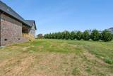 64 Blairmont Ct - Photo 62