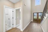64 Blairmont Ct - Photo 8