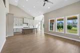 64 Blairmont Ct - Photo 9
